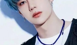 娱乐吃瓜圈王一博