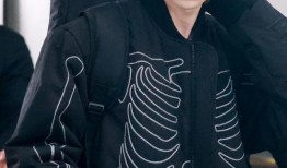 制作人吃瓜现场娱乐八卦,娱乐圈八卦大揭秘！