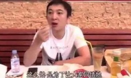 娱乐吃瓜视频从哪来的啊,揭秘娱乐吃瓜视频的诞生之谜