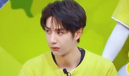 娱乐吃瓜圈王一博