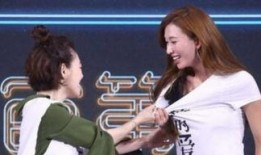 娱乐吃瓜酱综艺节目,揭秘综艺幕后，带你领略明星真实一面