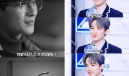 八卦吃瓜博主娱乐圈小说