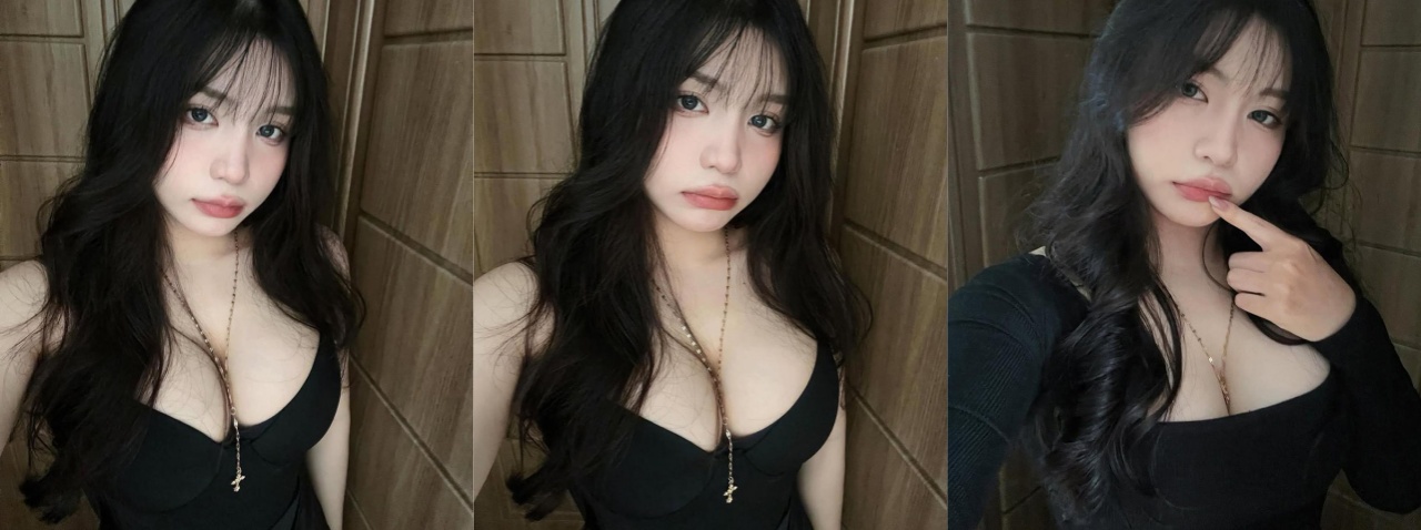 吃瓜51 - 每日吃瓜精选，热门吃瓜事件实时汇总